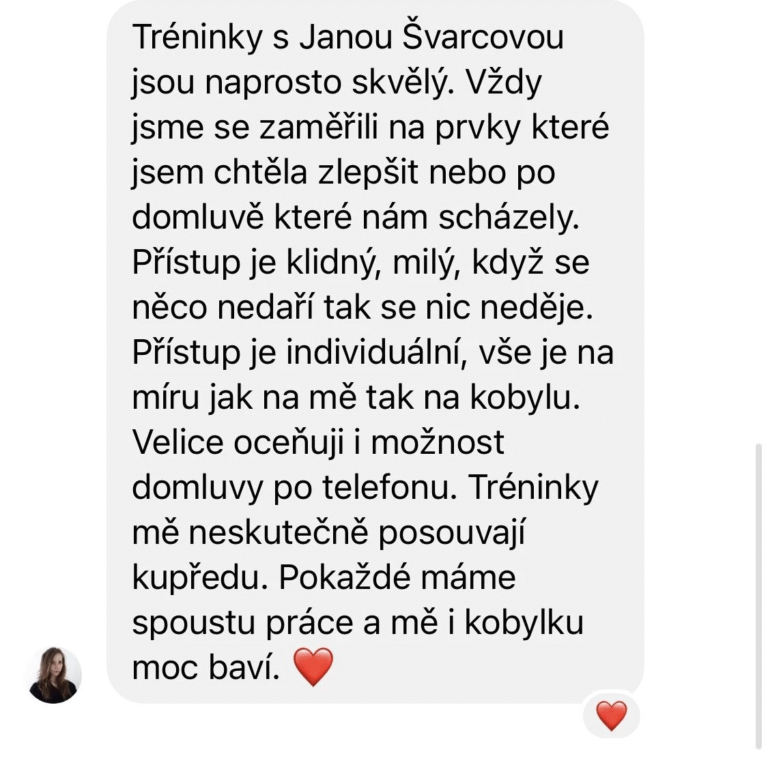reference-site-1-2025-jana-svarcova-kone-maji-dusi-horses-have-souls