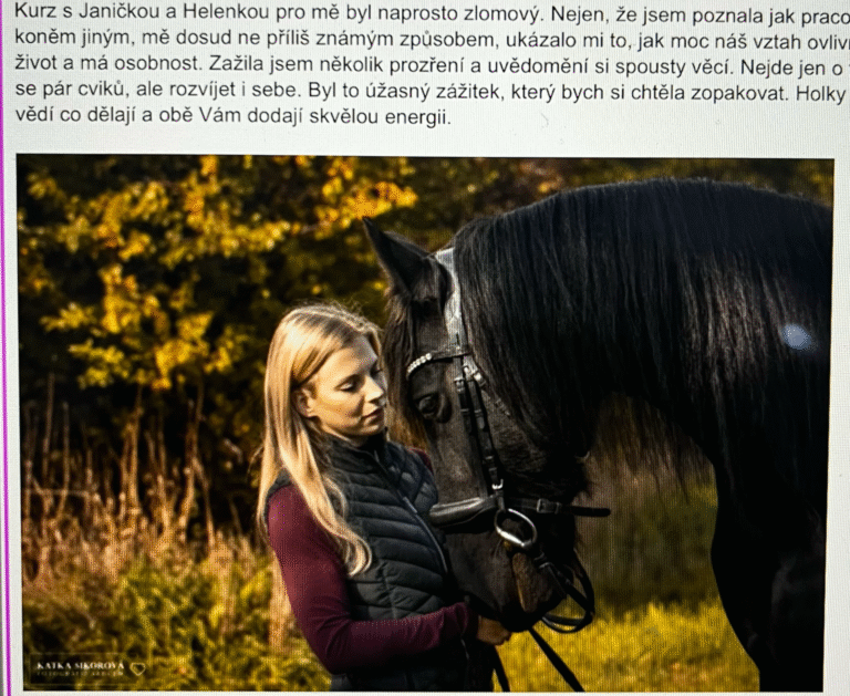 reference-site-3-2025-jana-svarcova-kone-maji-dusi-horses-have-souls