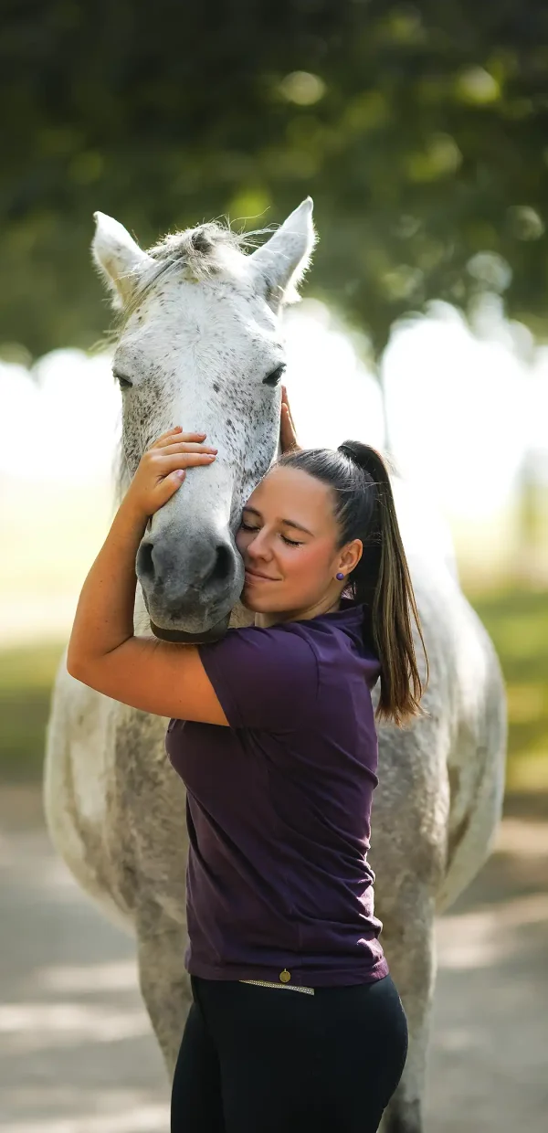 jana-svarcova-kone-maji-dusi-horses-have-souls-21