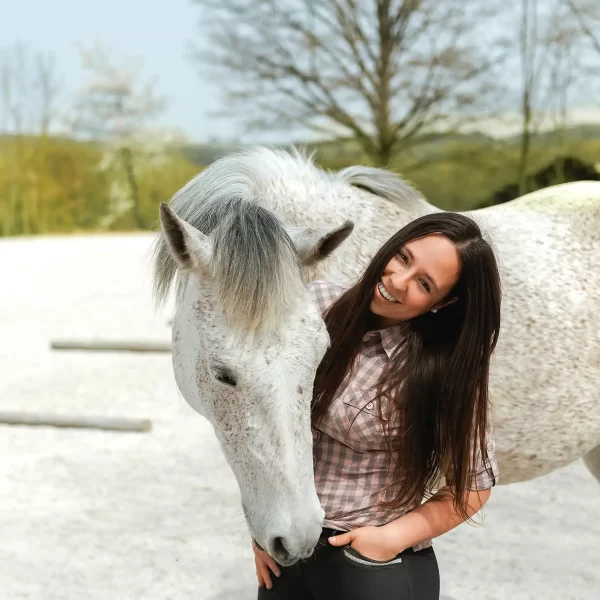 jana-svarcova-kone-maji-dusi-horses-have-souls-25